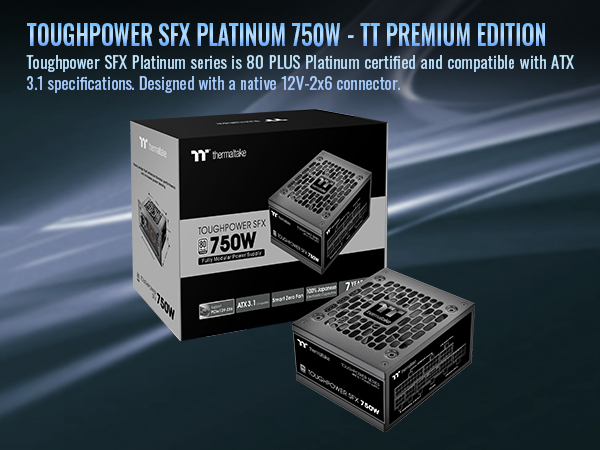 toughpower_sfx_750w_1.jpg